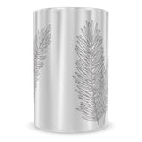 Wine Bottle Cooler – Spruce – Grey